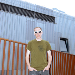 Nervous Horizon with Tommy Wallwork - 6 August 2024