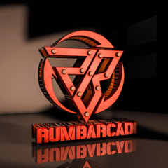VIỆT MIX TEAM RUMBARCADI VOL 4 - CƠN MƯA TÌNH YÊU - MUA FULL LH ZALO 0796002804