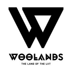 MRK Woolands 2024