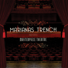 Masterpiece Theatre I