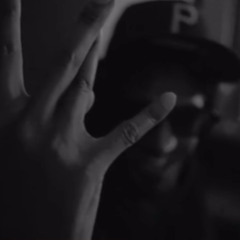 Bearcap - Poem to you