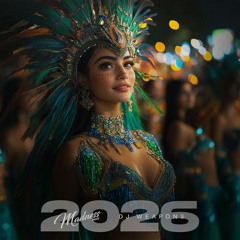 Kes, Tano - Rum & Coca-Cola (Muv Short Edit)