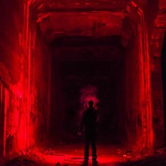 CINTO BASANGKETO - RAYOLA ADIMMF COVER