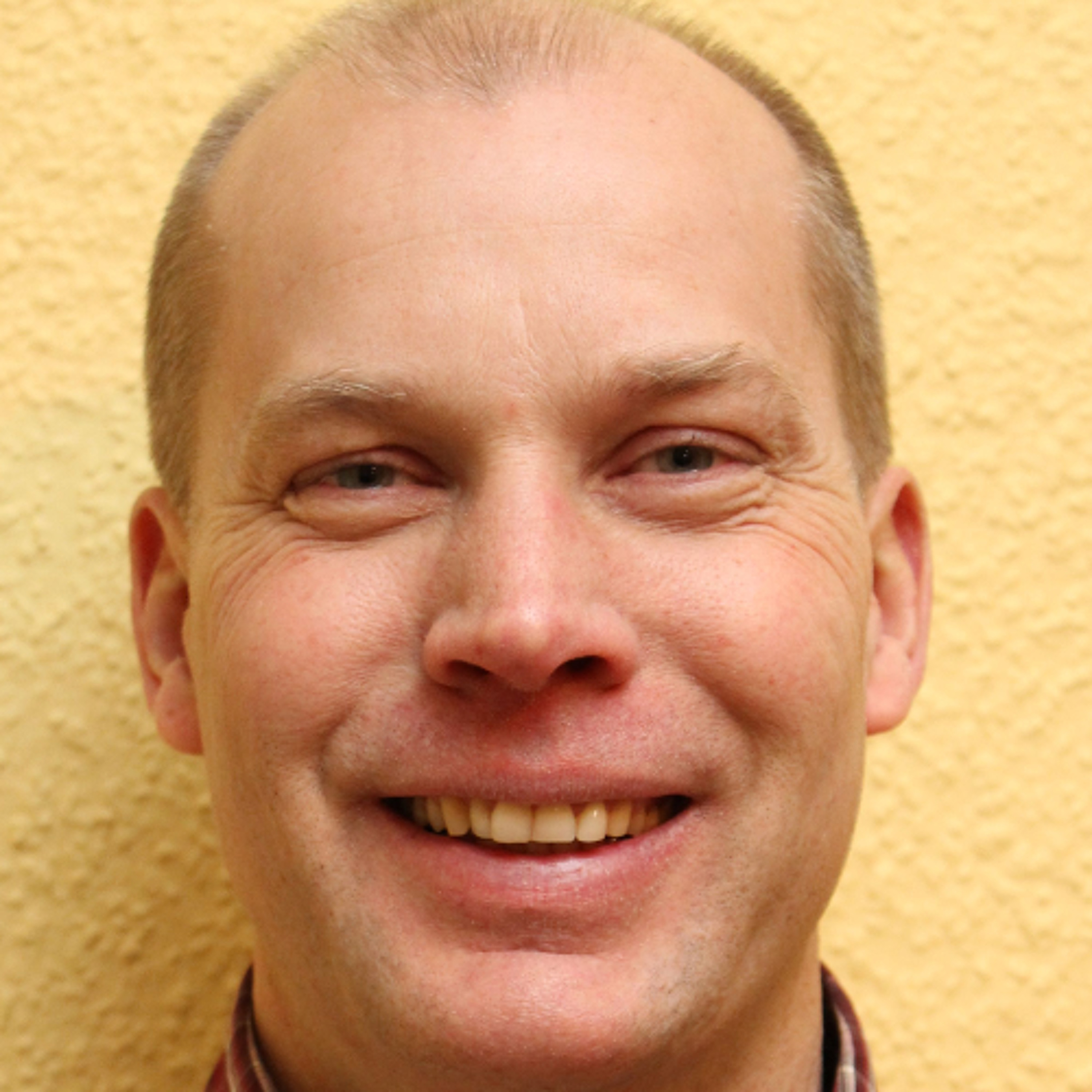 Mecklenburgischer Gemeinschaftsverband (MGV)