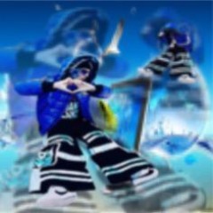 forever (prod. me)