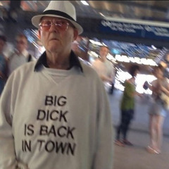 newriff_cookin Demo (feat. Ilgar)