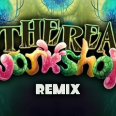 Ethereal Workshop Remix (Wave 4) || My Singing Monsters