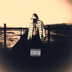 Missed call - Bditty