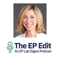 Integrating Pharmacologic Weight Management Into the Electrophysiology Practice for Better Atrial Fibrillation Outcomes