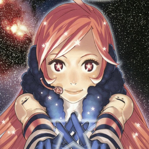 Stream 鴇色の歌姫 - SF-A2 Miki (Cover) by nolan | Listen online