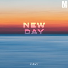 CLEVE – New Day (Original Mix)