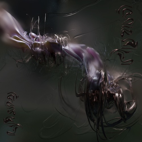 [Premiere] WRACK & B E N N - Moon Beam (Over My Body)