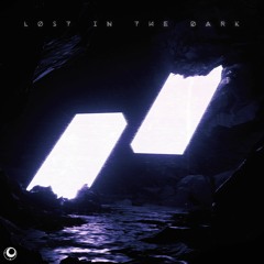 Lost In The Dark (Feat. Stirling)