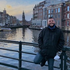 Set -Birthday- Club-Vita 2021.11.12