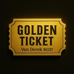 Golden Ticket