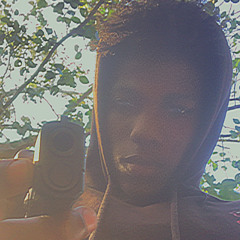 Spazzoutheo Shake That Block