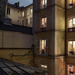 لملم دمُوعك