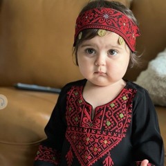 love and life nasheed -حب وحياة