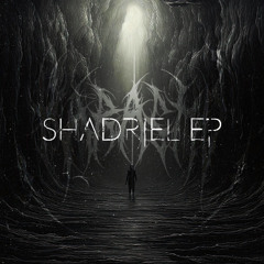 Karashò - Shadriel [FREE DOWNLOAD]
