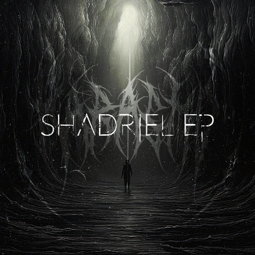 Karashò - Shadriel [FREE DOWNLOAD]