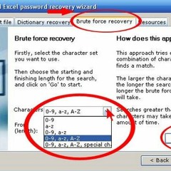 Excel Password Recovery Lastic Full Torrent __EXCLUSIVE__