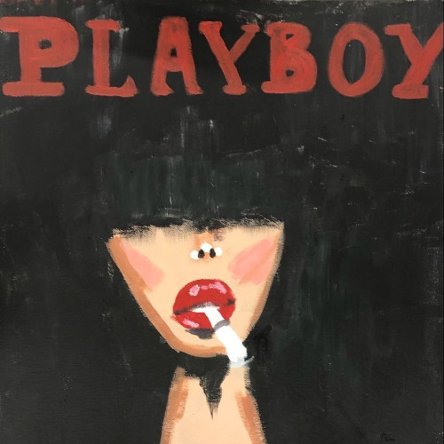 Imperfection & VIP sections