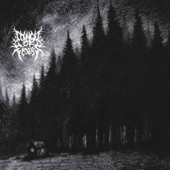 Oath of the Forest’s Heart