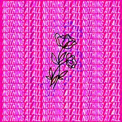 callietown, usa - nothing (at all)