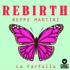 La farfalla (Reprise)