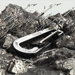 잡아줄께 (carabiner) - Ash Island (feat.Groovy room)