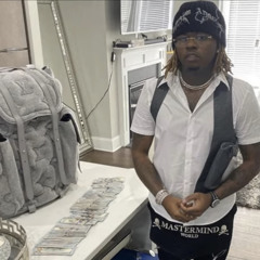 Gunna - Valley (Unreleased)