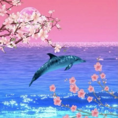 Ocean Gang (2belladonna's flip)