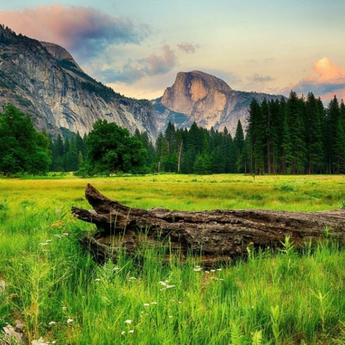 Acustico Doug Hits beautiful music for backgrounds - Free Download