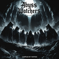 kAotic - Yin-Yang [196] - (V.A Abyss Watchers)