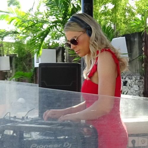 Stream DJ Emma | Bali Sunset Mix by Emma Peters | Listen online for free on  SoundCloud
