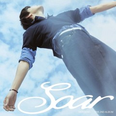 [Full Album] DOYOUNG (도영) - Soar