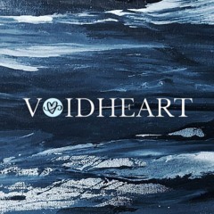 Dirt Eyes - VOIDHEART OST