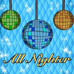 All Nighter (Remastered Version)