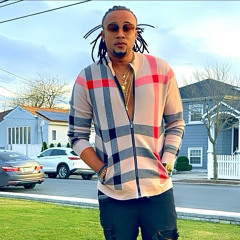 Top of love by DJAPOT .mp3 dj ipod