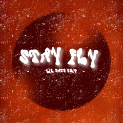 Three 6 Mafia - Stay Fly (Lil Tato Edit) FREE DOWNLOAD
