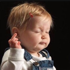 So Fly (Hood Go Crazy remix) produced by N4