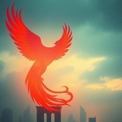 🇰🇷 불멸의 사나이 (The Undefeated Man)