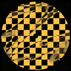 Moisturize - Baenglund | Gnistan Records [2024]