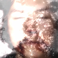 as we watch all the cities fall (tortureworld)