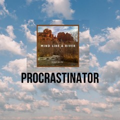 PROCRASTINATOR