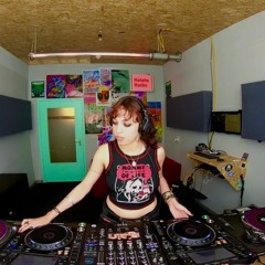 JUNA | Relate Radio