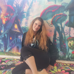 Pipas_Psytrance_Set_25-06-01