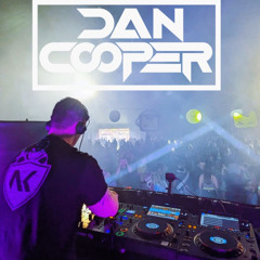 Dan Cooper - Trance in the Woods (Live Set)