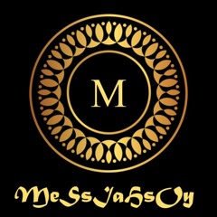 FREE Macy Gray Sample  Greatest Show On Earth  Prod. By TrashBaggBeatz (2021)