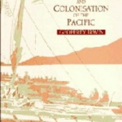 %% The Prehistoric Exploration and Colonisation of the Pacific %Book%